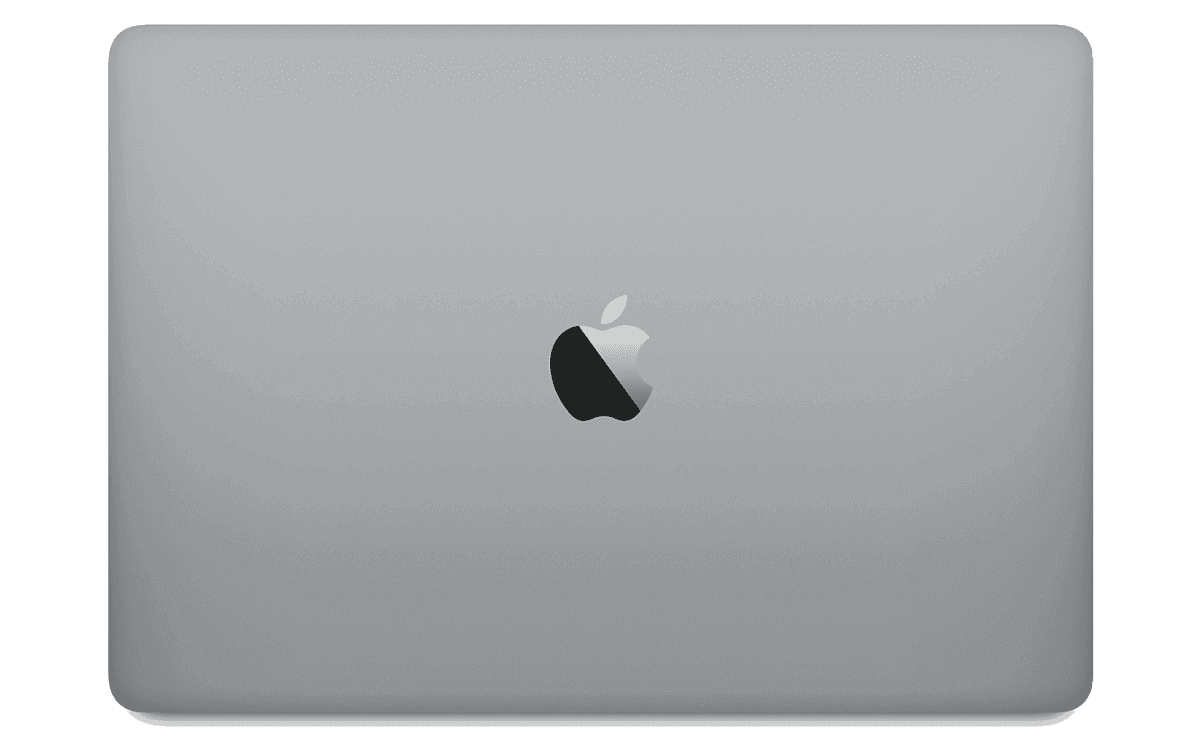 Apple Mac & MacBook streaming compatibility