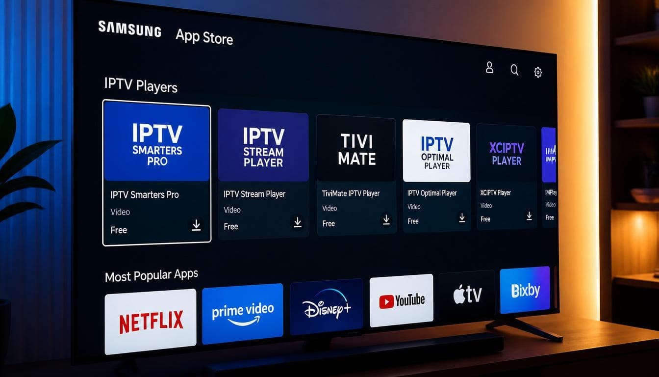 Flexible Cross-Platform Viewing