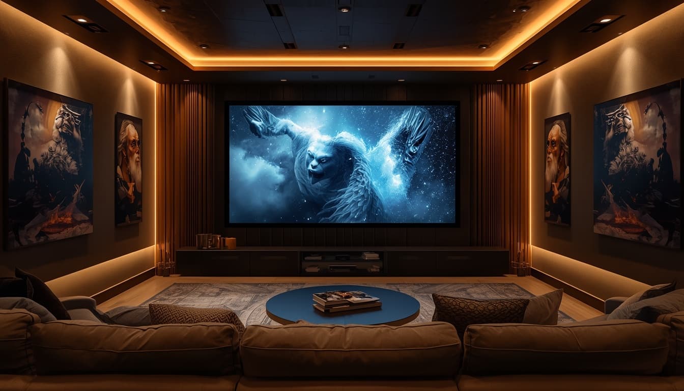 BuyStrongIPTV8K Customer Support and Setup Guidance